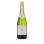 Christoffe Champagne Millesieme