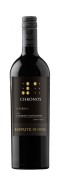 Chronos Espiritu - Reserva Cabernet Sauvignon  - 0.75 - 2018