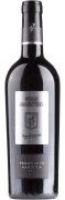 Cielo e Terra - Gran Maestro Primitivo di Manduria  - 0.75L - 2021