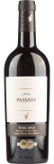 Cielo e Terra - Gran Passaia Rosso Toscano  - 0.75L - 2020