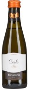 Cielo e Terra - Prosecco Frizzante Piccolo  - 0.2L - n.m.