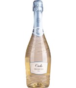 Cielo e Terra - Prosecco Spumante  - 0.75L - n.m.