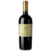 Cignomoro - 30 Vecchie Vigne Bianco d’Alessano - 0.75L - 2021