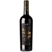 Cignomoro - Primitivo di Manduria - 0.75L - 2022