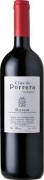 Cims de Porrera - Cims de Porrera Classic  - 3L - 2004