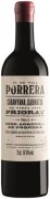 Cims de Porrera - Vi de Vila Porrera Tinto - 1.5L - 2019