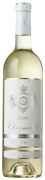 Clarendelle - Blanc - 0.75L - 2023