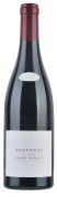 Claude Riffault - Sancerre La Noue  - 0.75L - 2021