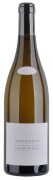 Claude Riffault - Sancerre Mosaïque Calcaire  - 0.75L - 2022