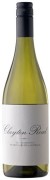 Clayton Road - Chardonnay - 0.75L - 2021