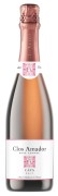 Clos Amador - Brut Rosé Tendre - 0.75L - n.m.