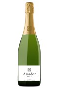 Clos Amador - Cava Brut de Guarda - 0.75L - n.m.