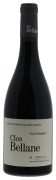 Clos Bellane - Côtes du Rhône Villages Cuvée La Petite Bellane  - 0.75 - 2018