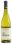 0031320_clos-bellane-valreas-blanc.png