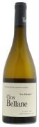 Clos Bellane - Côtes du Rhône Villages Valréas Cuvée Les Échalas Blanc BIO - 0.75L - 2020