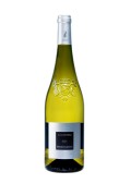 Clos Culombu - Etienne Suzzoni Blanc - 0.75L - 2022