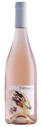 Clos Culombu - Tribbiera Rosé - 0.75L - 2022