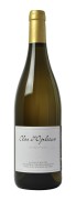 Clos d´Opleeuw - Chardonnay  - 0.75L - 2022