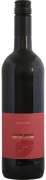 Clos de Genios - Sexy Red - 0.75L - 2022