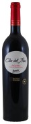 Clos del Mas - Priorat BIO-DEM  - 0.75L - 2021