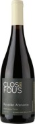 Clos des Fous - Pucalan Arenaria Pinot Noir  - 0.75 - 2014