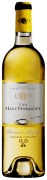 Clos Haut Peyraguey - Sauternes Premier Cru Classé  - 0.75 - 2017