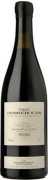 Clos Martinet - Cami Pesseroles Mas Martinet  - 0.75 - 2014