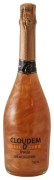 Cloudem - Bronze - 0.75L - Alcoholvrij