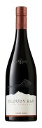 Cloudy Bay - Pinot Noir  - 0.75L - 2022