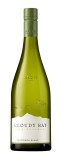 Cloudy Bay - Sauvignon Blanc   - 0.75L - 2024