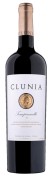 Clunia - Tempranillo - 0.75L - 2016