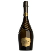 Codorniu - Ars Collecta Cava Reserva Blanc de Blancs - 0.75L - 2021