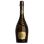 Codorniu - Ars Collecta Cava Reserva Blanc de Blanc