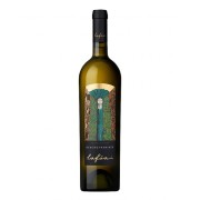 Colterenzio - Lafóa Gewürztraminer - 0.75L - 2022