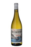 Companhia del Vinhos Invencível - Invincible Branco No 1 - 0.75L - 2023