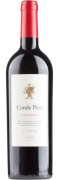 Conde Pinel - Old Vines  - 0.75L - 2021