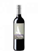 Confidencia - Tinto - 0.75L - 2022