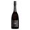 Contadi Castaldi - Franciacorta Brut Saten