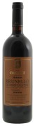 Conti Costanti - Brunello di Montalcino - 0.75L - 2017