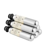 Coravin - Sparkling Capsule - 6 stuks