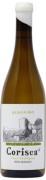 Corisca - Finca do Muiño Albariño - 0.75L - 2022