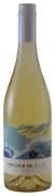 Couleur de - Blanc - 0.75L - 2023