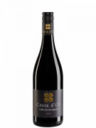 Croix d’Or - Cabernet Sauvignon - 0.75L - 2022