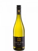 Croix d’Or - Sauvignon Blanc - 0.75L - 2023