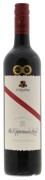 D’Arenberg - Coppermine Road Cabernet - 0.75L - 2016