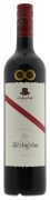 D’Arenberg - Dead Arm Shiraz  - 0.75L - 2018