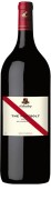 D’Arenberg - Footbolt Shiraz  - 0.75L - 2021