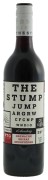 D’Arenberg - Stump Jump Grenache Shiraz  - 0.75L - 2018