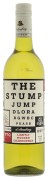 D’Arenberg - Stump Jump Lightly Wooded Chardonnay  - 0.75L - 2022