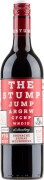 D’Arenberg - Stump Jump Shiraz  - 0.75L - 2020